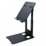 هولدر نگهدارنده ثابت گوشی و تبلت اوی Awei Mobile and Tablet Holder X23