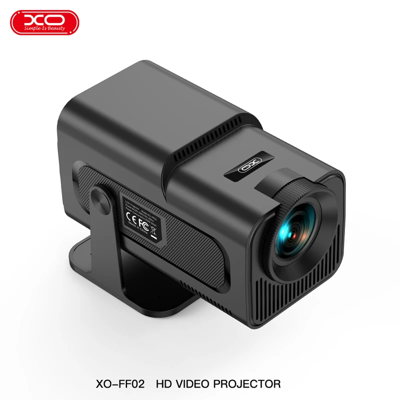 f2e4906eeab38c1134b0ceecb671c685afdb9bcb_1728909666