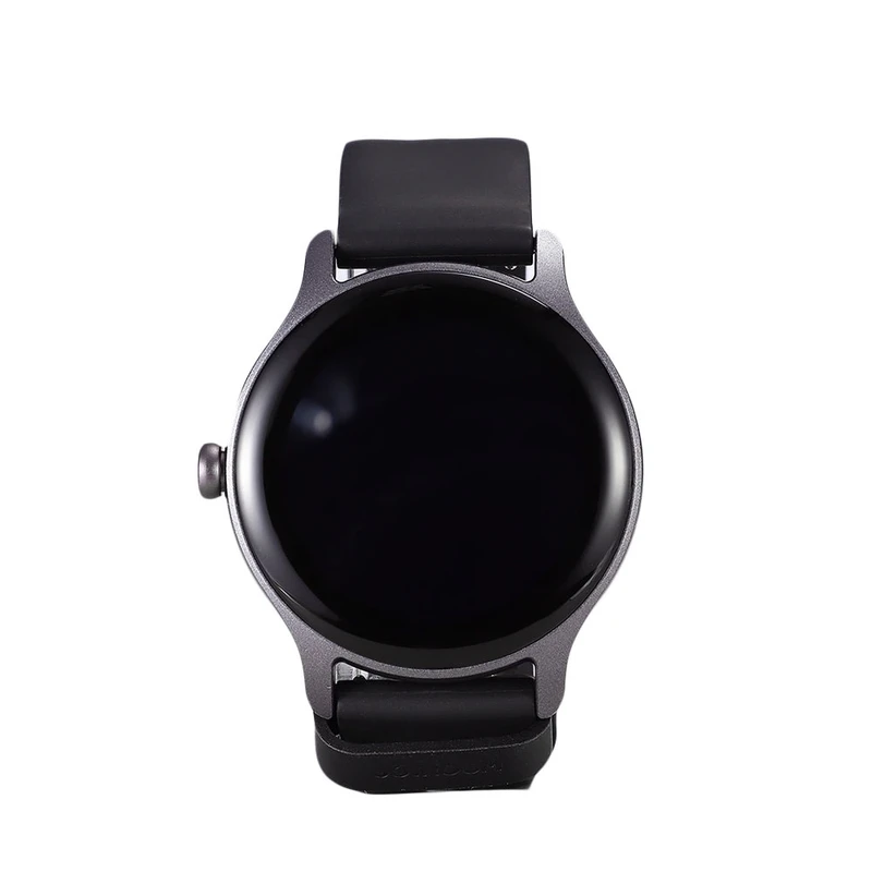 f60a4125fa5d80b1cb3e860bb9e9111a5ef14fe5_1682748415