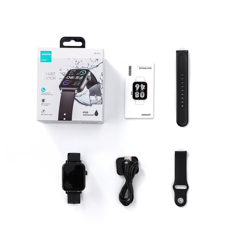 f7b7b0e8d30cb0f71399b70980f25fb5dcefee91_1682415867