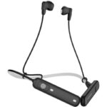 هندزفری بلوتوث گردنی پاورولوژی مدل Powerology VOIX ENC Neckband