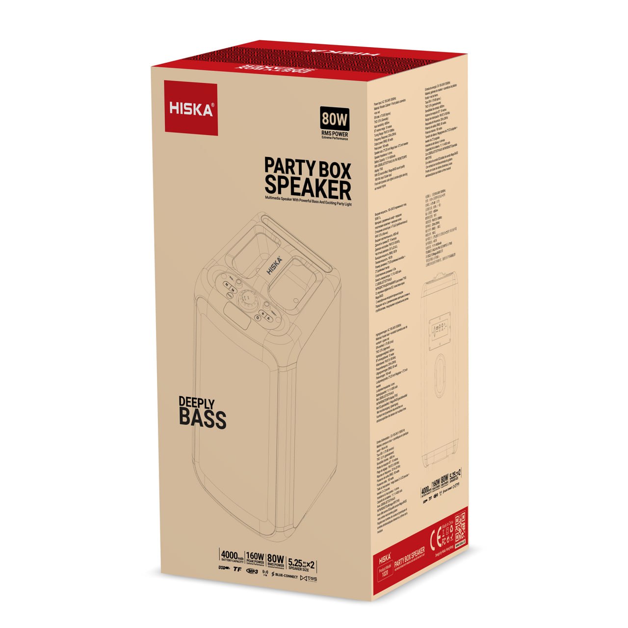 img-2025-05-21-682d92d05897c (1)