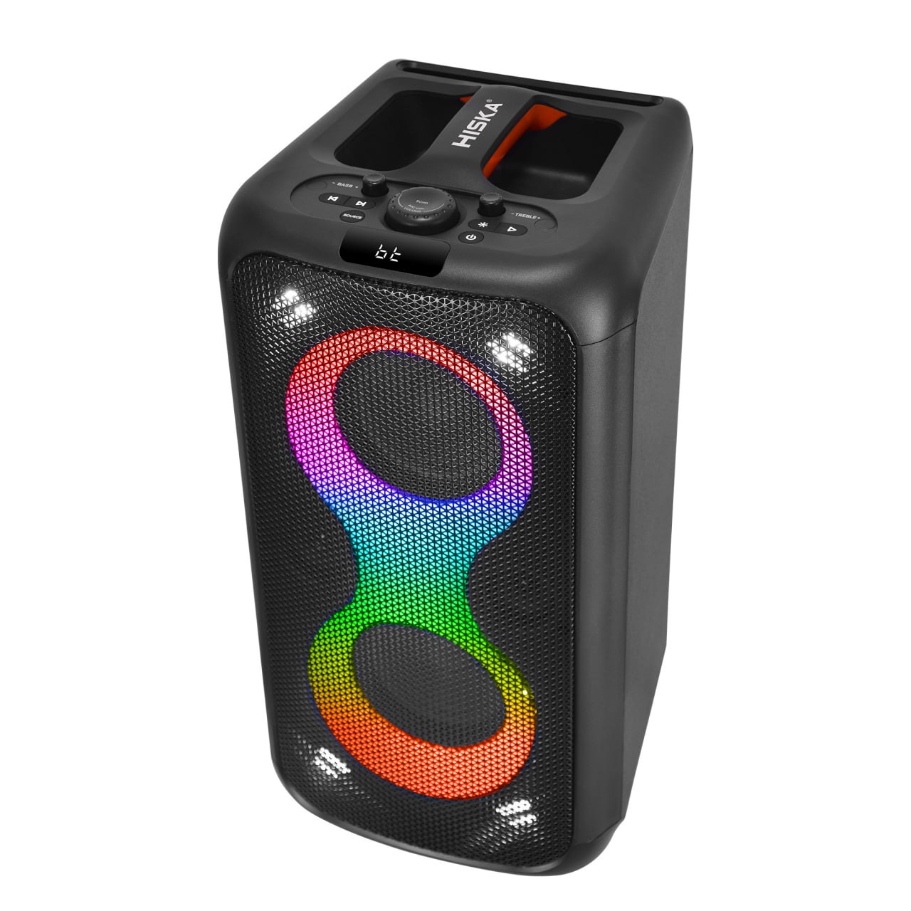 img-2025-05-21-682d92d072387