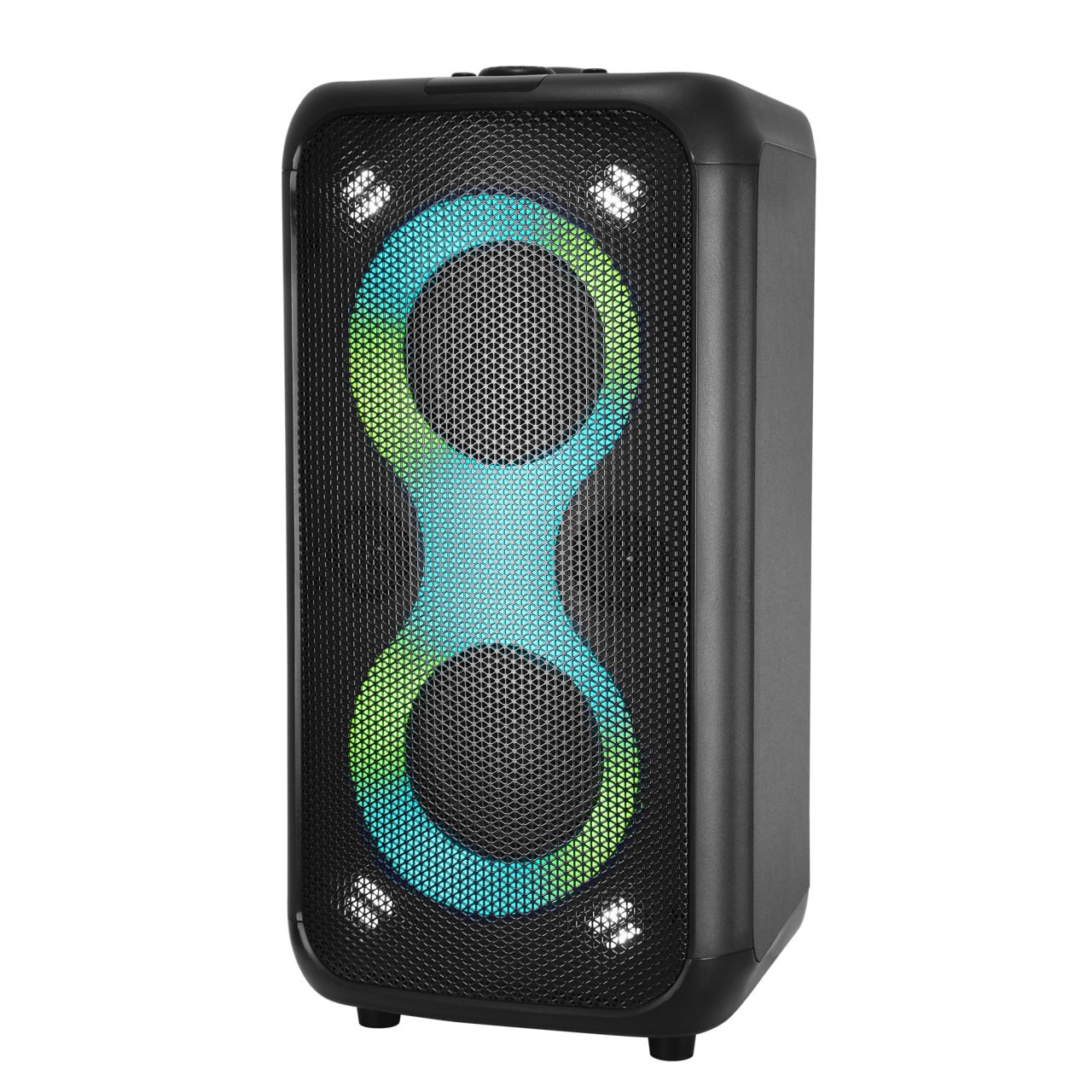 img-2025-05-21-682d92d0d3c29