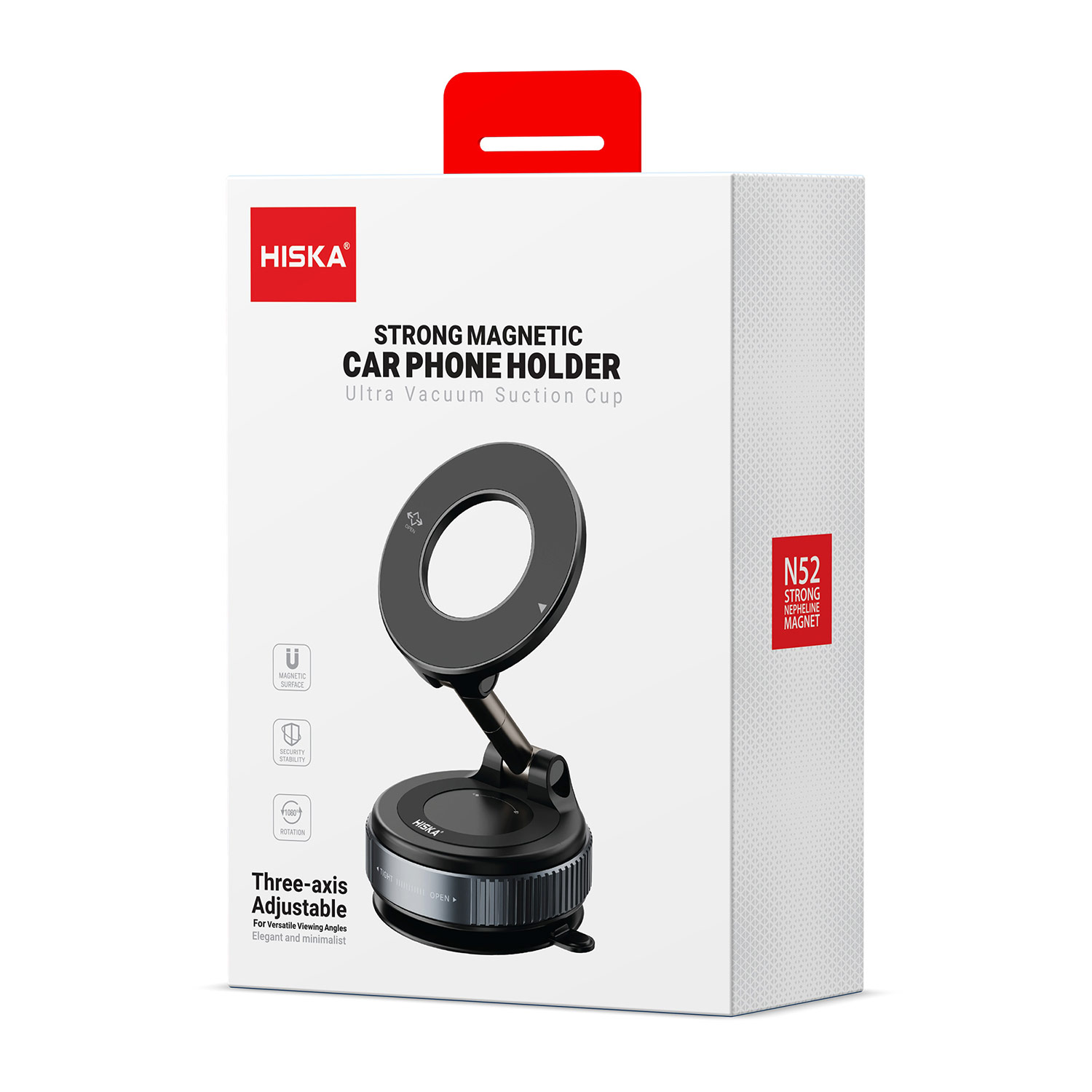 img-2025-08-11-6899ed679a4e2