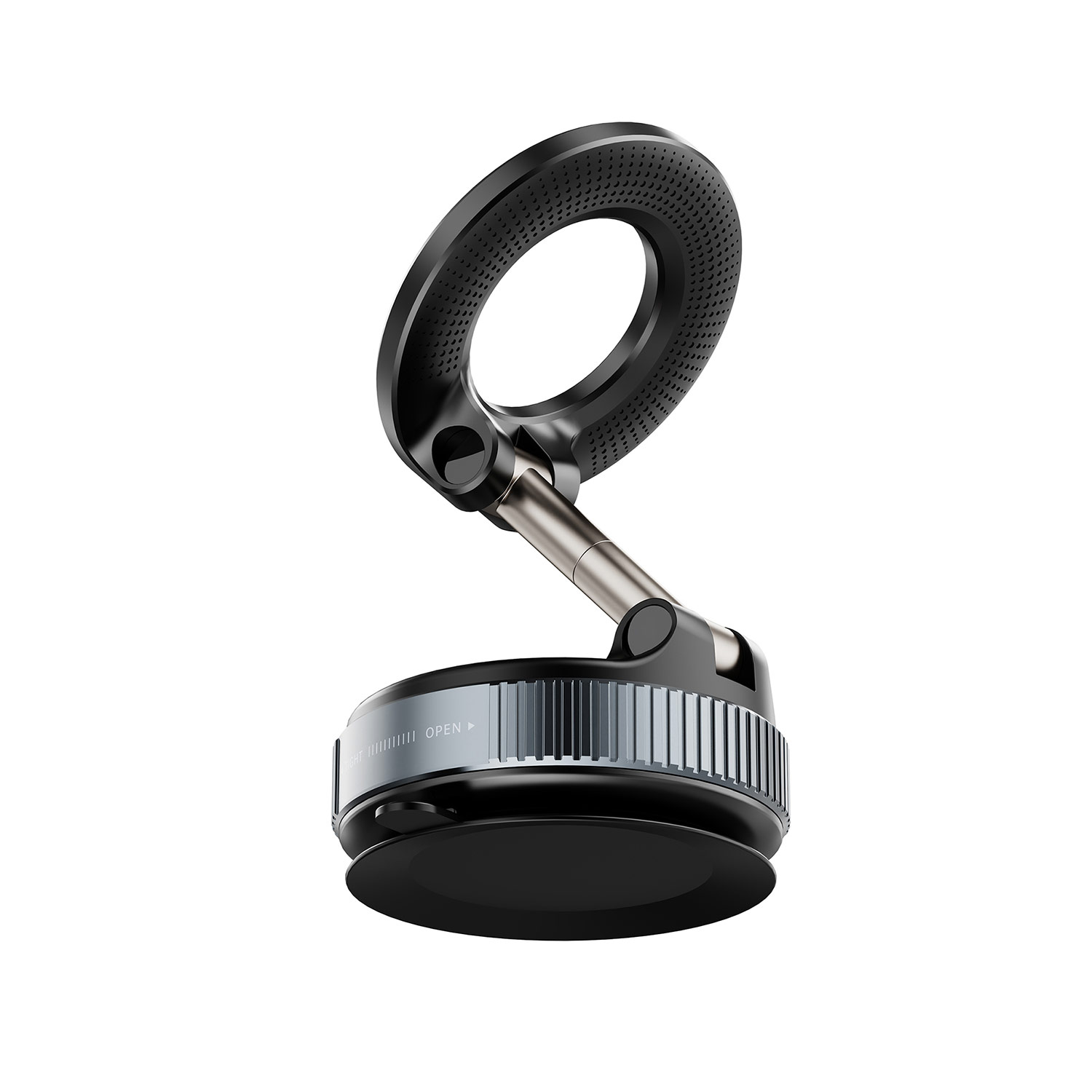 img-2025-08-11-6899ed67d6a35