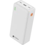 پاوربانک 30000 هزار 20 وات پرووان Pro One PPB5303 Power Bank