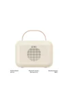 latest-gadget-8898-9614843-2_11zon