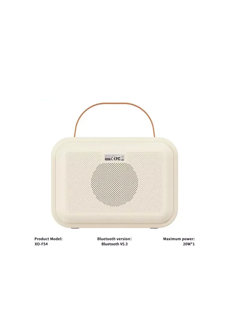 latest-gadget-8898-9614843-2_11zon