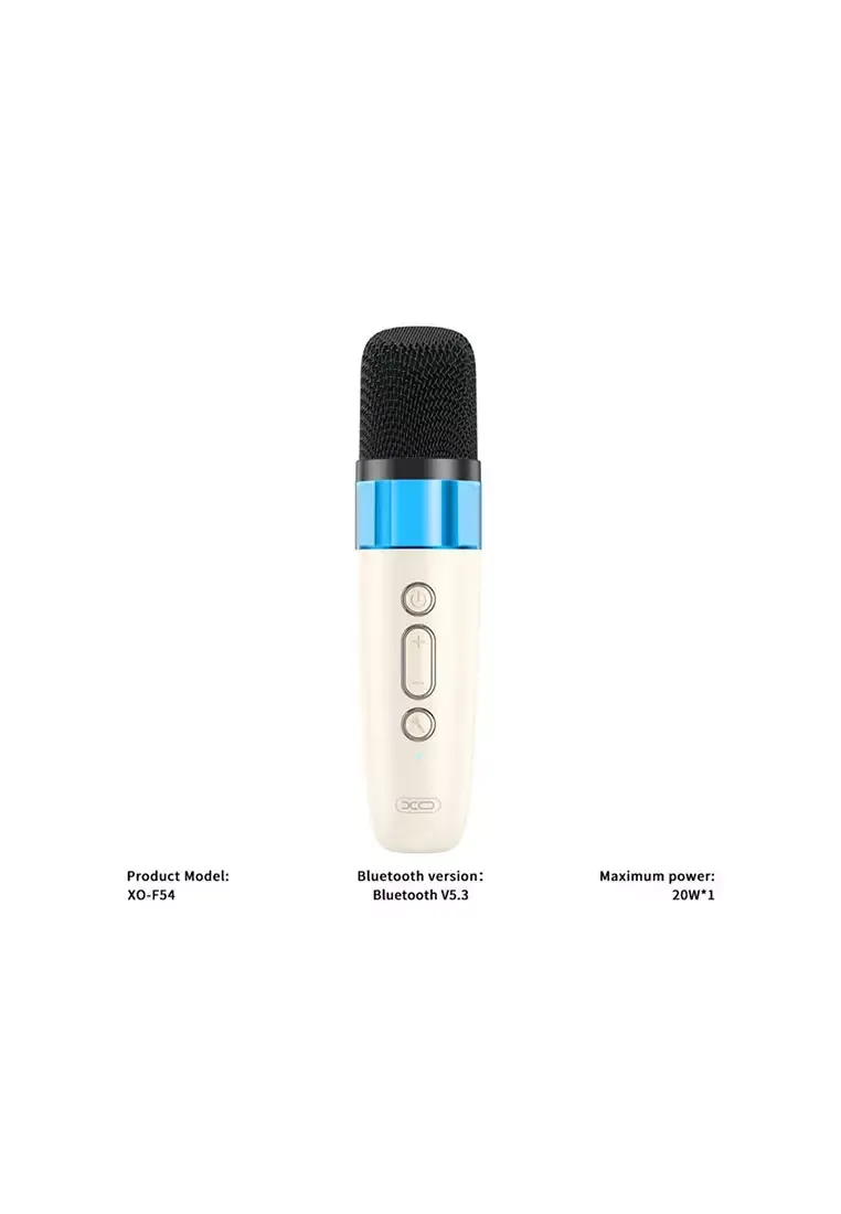 latest-gadget-8898-9614843-3_11zon
