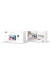 latest-gadget-8899-9614843-4_11zon (1)