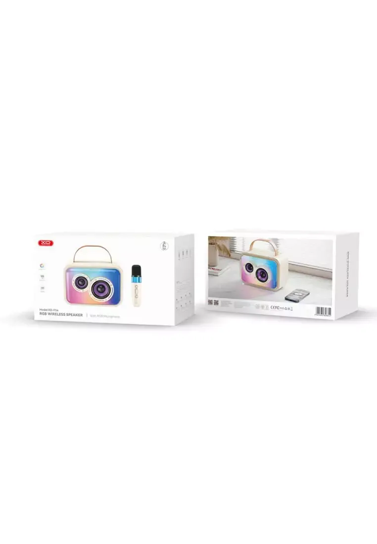 latest-gadget-8899-9614843-4_11zon (1)