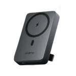 پاوربانک مگ سیف 10000 هزار 22.5 وات اورایمو Oraimo MagPower 15 OPB-7102W 10000mAh  پاوا