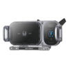 omax.bg-xo-holder-wx042