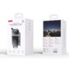 omax.bg-xo-holder-wx042-2