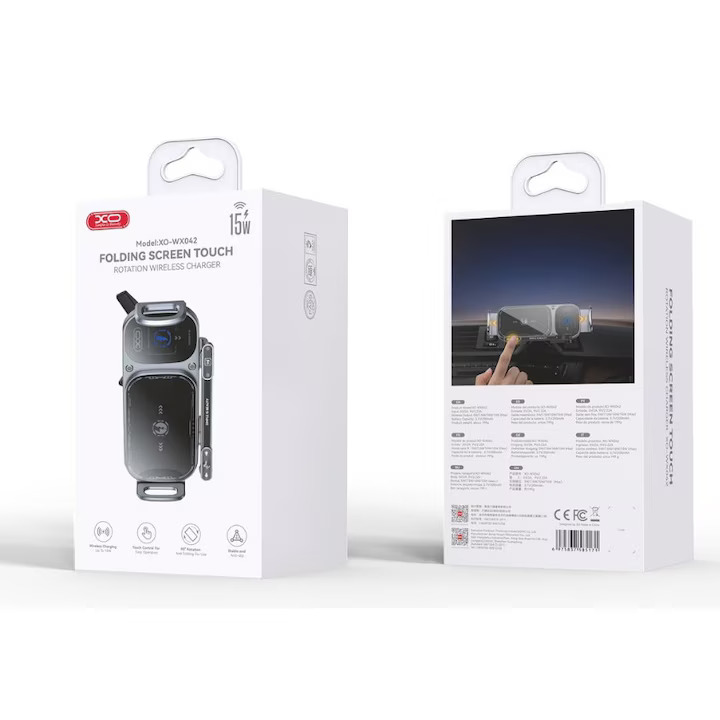 omax.bg-xo-holder-wx042-2