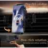 omax.bg-xo-holder-wx042-4