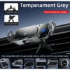 omax.bg-xo-holder-wx042-5