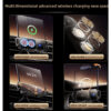 omax.bg-xo-holder-wx042-6