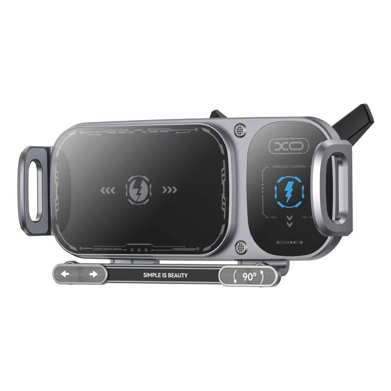 omax.bg-xo-holder-wx042