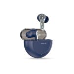 هندزفری بلوتوث مالمو گرین لاین Green Lion Malmo Wireless Earbuds