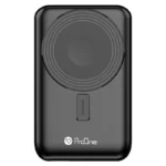 پاوربانک بی‌سیم ظرفیت 10000 هزار 20 وات پرووان مدل ProOne PB5119