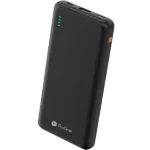 پاوربانک ظرفیت 10000 هزار 22.5 وات پرووان مدل ProOne PB5124