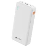 پاوربانک ظرفیت 20000 هزار 22.5 وات پرووان مدل ProOne PB5212