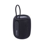 اسپیکر بلوتوثی وریتی مدل verity-v-ps7021bt-speaker