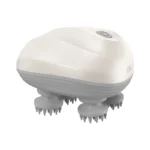 ماساژور سر قابل شارژ چندکاره ایکس او XO FG03