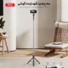 xo-ss15-bluetooth-selfie-stick-180-1