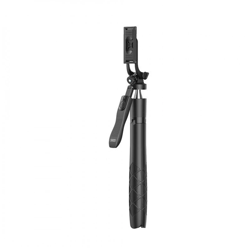 xo-ss15-bluetooth-selfie-stick-180-2