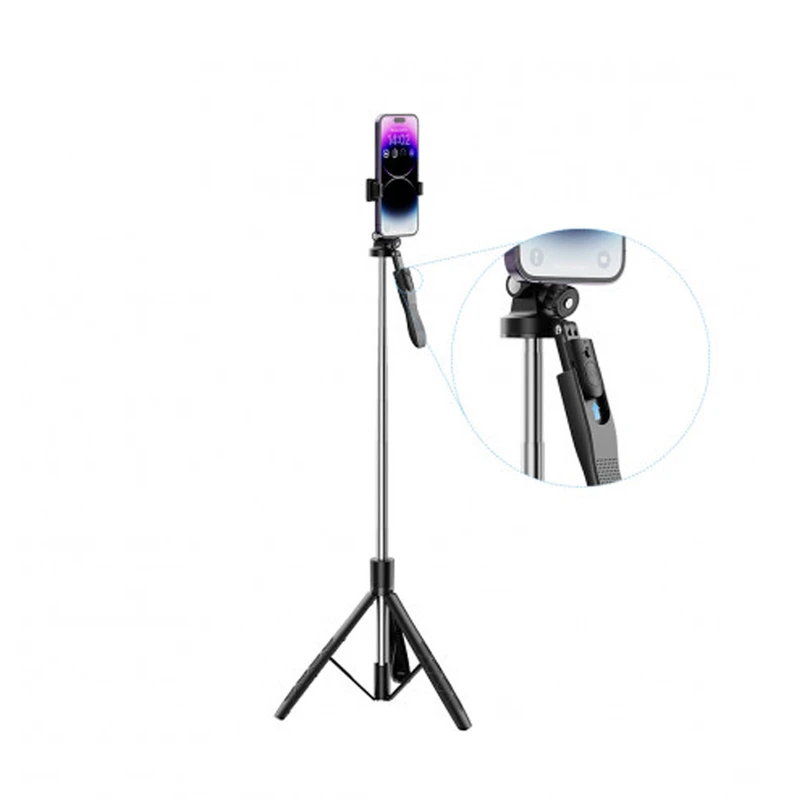 xo-ss15-bluetooth-selfie-stick-180-6