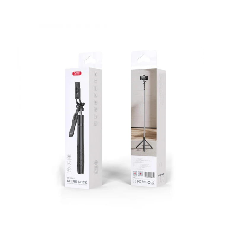 xo-ss15-bluetooth-selfie-stick-180-7