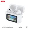 xo-x36-smart-screen-anc-tws-bluetooth-headset06033_result