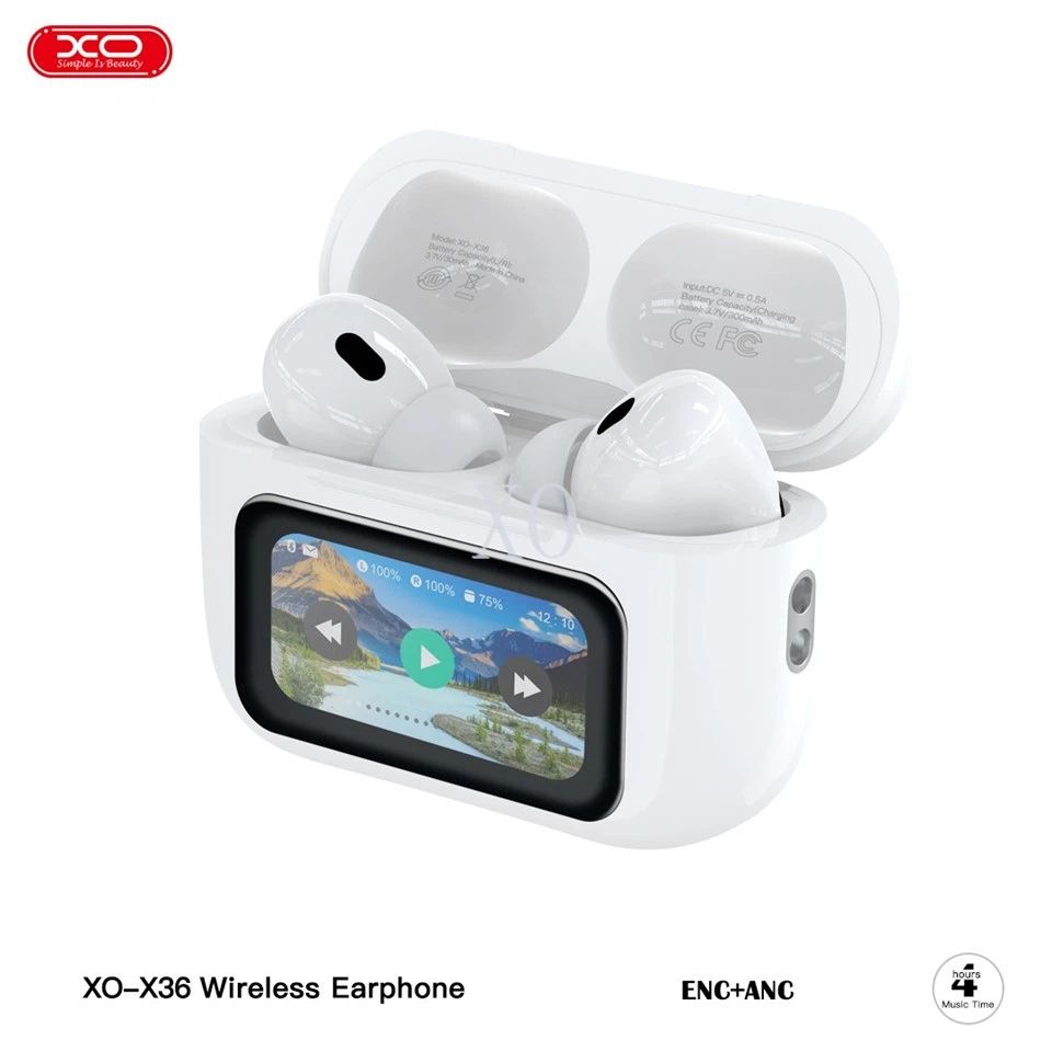 xo-x36-smart-screen-anc-tws-bluetooth-headset06033_result