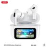 xo-x36-smart-screen-anc-tws-bluetooth-headset26e3b_result