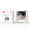 xo-x36-smart-screen-anc-tws-bluetooth-headset49871_result