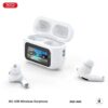 xo-x36-smart-screen-anc-tws-bluetooth-headsetf0f2d_result