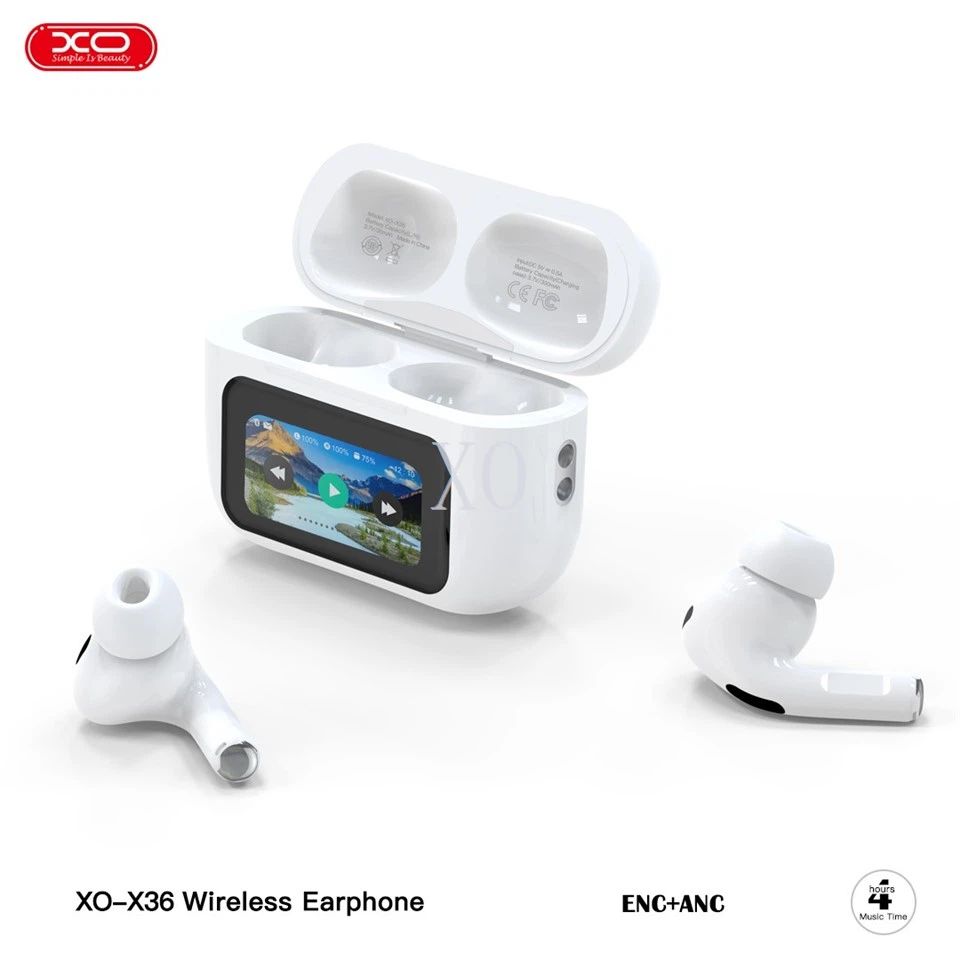 xo-x36-smart-screen-anc-tws-bluetooth-headsetf0f2d_result