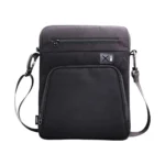 کیف رو دوشی مدارک و تبلت یسیدو YESIDO WB31