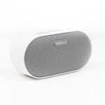 اسپیکر هیسکا مدل B23