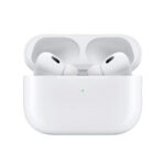 ایرپاد نویزکنسلینگ ایکس او مدل XO EV53 ANC