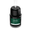 دستگاه بخور ساز و خوشبو کننده گرین لاین Green Lion Fragrance Air Diffuser 160mL