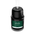 دستگاه بخور ساز و خوشبو کننده گرین لاین Green Lion Fragrance Air Diffuser 160mL