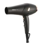 سشوار حرفه‌ای AC هیسکا مدل H5257