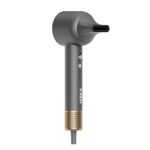 سشوار لوله‌ای لاکچری هیسکا مدل H5262 با طراحی مدرن