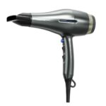 سشوار یون‌ساز AC هیسکا مدل H5259