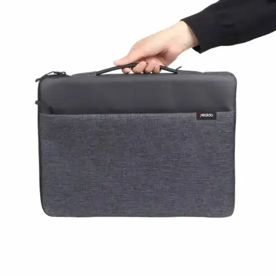 کیف-دستی-لپ-تاپ-یسیدو-yesido-مدل-wb30-2