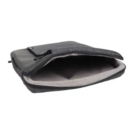 کیف-دستی-لپ-تاپ-یسیدو-yesido-مدل-wb30-3